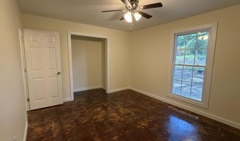 2159 Sunny Lane Rd, Benton, MS 39039