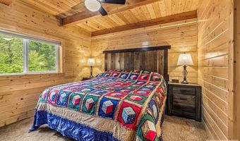 4344 Warm River Dr, Ashton, ID 83420