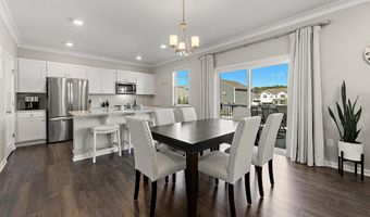 14 Wright Rd, Barnegat, NJ 08005
