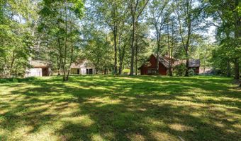 8 Butter Jones Rd, Chester, CT 06412