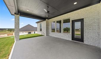 233 Oak Meadow Ln, Weatherford, TX 76085