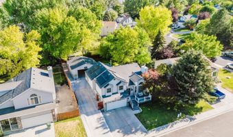 1927 Sierra Dr, Elko, NV 89801