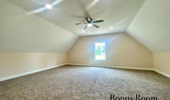 655 Earls Trl, Brookhaven, MS 39601