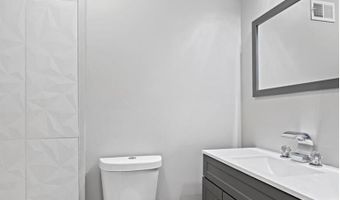2419 ORLEANS St, Baltimore, MD 21224