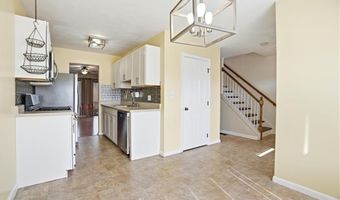 200 Heroux Blvd 205, Cumberland, RI 02864