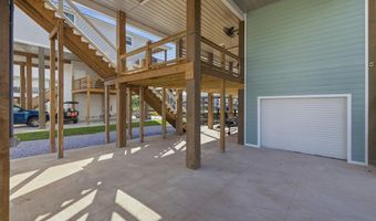 4062 Devon St, Bay St. Louis, MS 39520