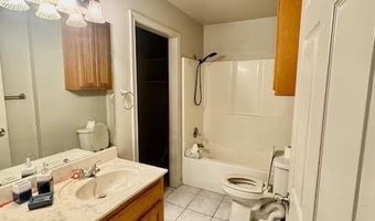 404 Leroy St, Alvord, TX 76225