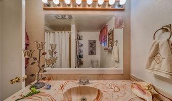 2440 5th St, Bullhead City, AZ 86429