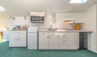 921 E Huron St 6, Ann Arbor, MI 48104