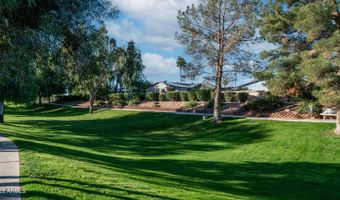608 Ironstone Dr, Apache Junction, AZ 85119