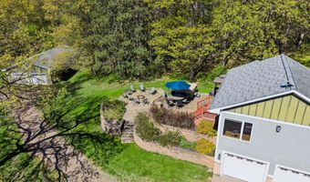 13997 50th St S, Afton, MN 55001