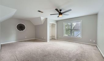 2478 Saluda Dr NW, Acworth, GA 30101
