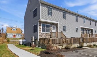 25 Graniteville Rd, Burrillville, RI 02830