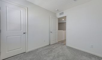 4133 Golden Fleece Ave, Las Vegas, NV 89141