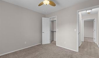 5316 Richmond, Bartlesville, OK 74006