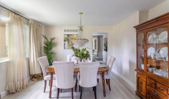 937 CALEDONIA St, Philadelphia, PA 19128