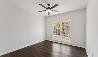 169 GLEN ABBEY Way, Alabaster, AL 35007