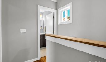 9 W Citra St, Arden, NC 28704