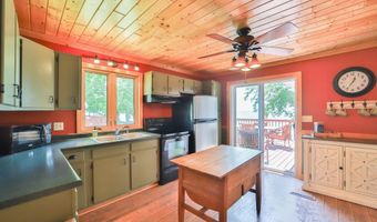 36887 State Highway 18, Aitkin, MN 56431
