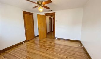 820 Club Ave E, Allentown, PA 18109