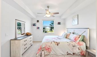 5835 Double Eagle Cir 4724, Ave Maria, FL 34142