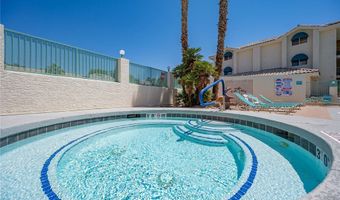 3550 Bay Sands Dr 2015, Laughlin, NV 89029