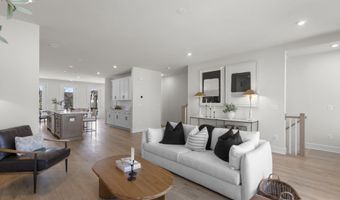 42231 SHINING STAR Sq Homesite 4359, Ashburn, VA 20148