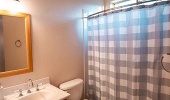 2320 N 51ST Ave, Central, AZ 85531