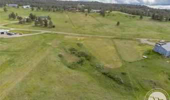 5197 Montana City Dr Lot 1, Billings, MT 59101