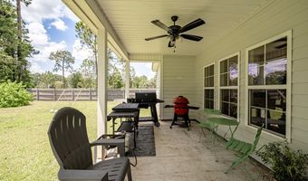 1503 George St, Adel, GA 31620