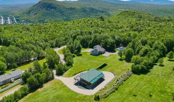 3 Grandview Dr, Berlin, NH 03570