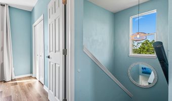 1372 ALLIGATOR Dr, Alligator Point, FL 32346