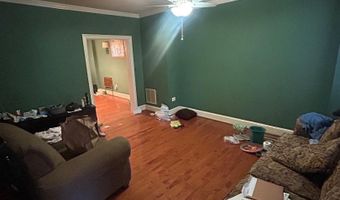 1312 HAUBERT St, Baltimore, MD 21230