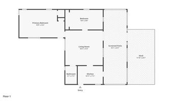39325 Highway 79, Aguanga, CA 92536