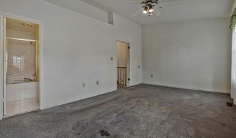 15533 EBBYNSIDE Ct, Bowie, MD 20716