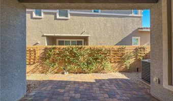 24 Kimberlite Dr, Henderson, NV 89011