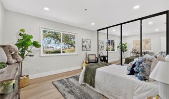 2727 Sache St, Acton, CA 93510
