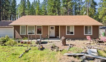 19191 Kiowa Rd, Bend, OR 97702