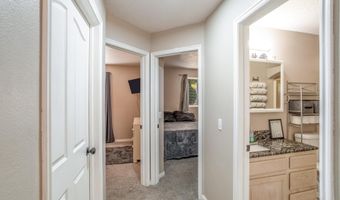 402 N 2370 E, St. George, UT 84790