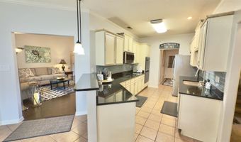 11215 CARSTON, Arlington, TN 38002