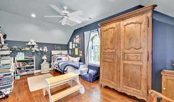6907 BRADLEY Blvd, Bethesda, MD 20817
