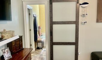 1024 Riverchase North Dr, Brandon, MS 39047