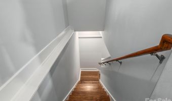 63 Beverly Rd W, Asheville, NC 28806