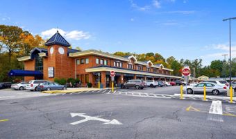 553 BAY DALE Ct, Arnold, MD 21012