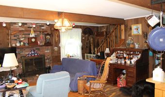 664 Ferguson Rd, Barnet, VT 05821