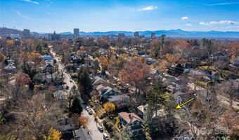 297 Hillside St, Asheville, NC 28801
