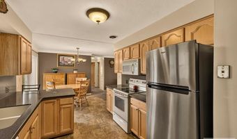 425 Horrocks Dr, Blackfoot, ID 83221