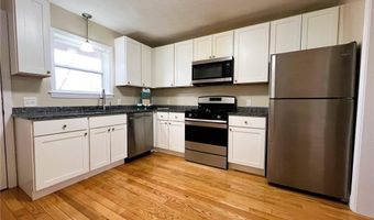 2033 Mendon Rd 11, Cumberland, RI 02864