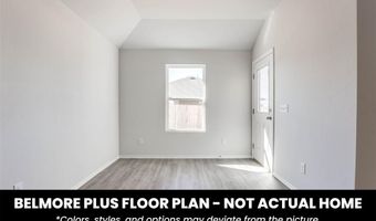 909 Hazy Brook Cir, Chickasha, OK 73018
