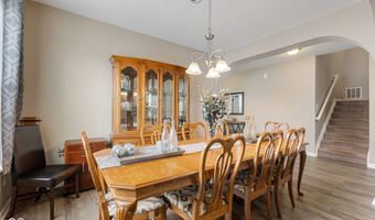 8500 Vyners Ln, Avon, IN 46123